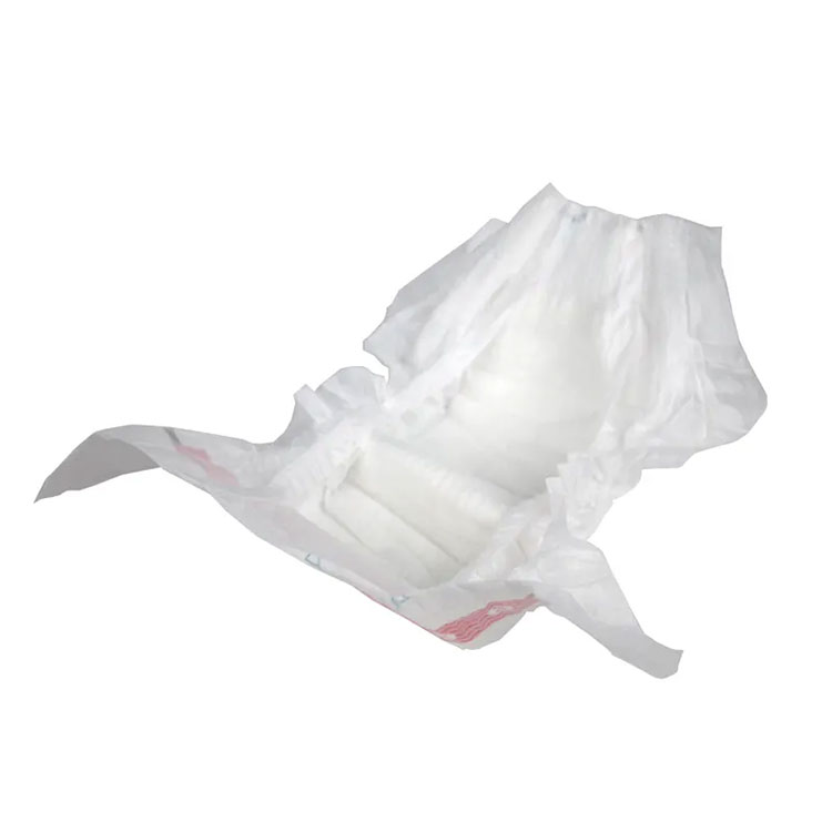 Varför är miljövänliga spädbarnsblöjor det bästa valet för din baby och planeten? Varför är miljövänliga spädbarnsblöjor det bästa valet för din baby och planeten?