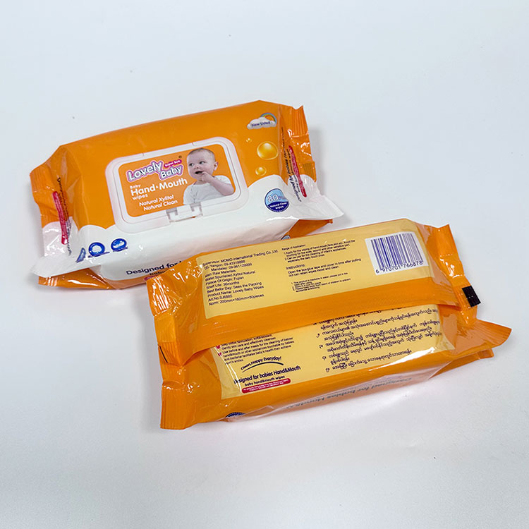 Hur förbättrar fuktgivande mjukvävnad daglig komfort?