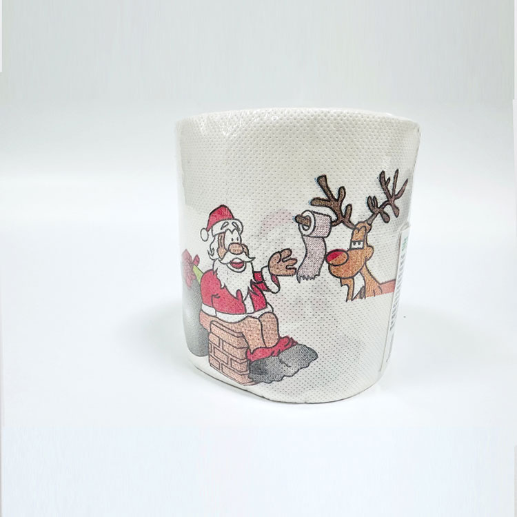 Vad är rullpapper och hur gynnar det daglig användning?